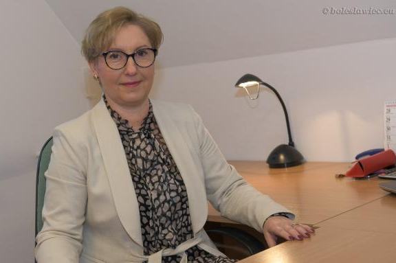 Bolesławiec: Renata Szewczyk będzie drugim zastępcą prezydenta