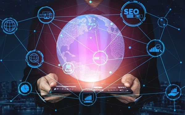 Budowanie Globalnego Autorytetu: Porady SEO dla Międzynarodowych Rynków