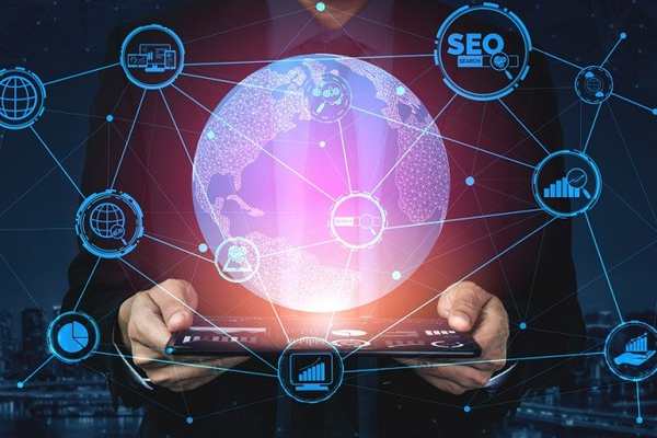 Budowanie Globalnego Autorytetu: Porady SEO dla Międzynarodowych Rynków