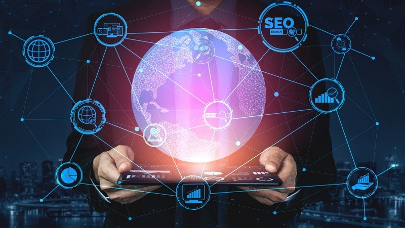 Budowanie Globalnego Autorytetu: Porady SEO dla Międzynarodowych Rynków