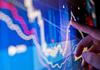 Rynki finansowe w 2024 r. nie odpoczną od niepewności i niespodzianek