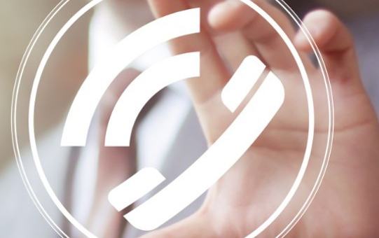 Ewolucja technologii telekomunikacyjnych i znaczenie VoIP