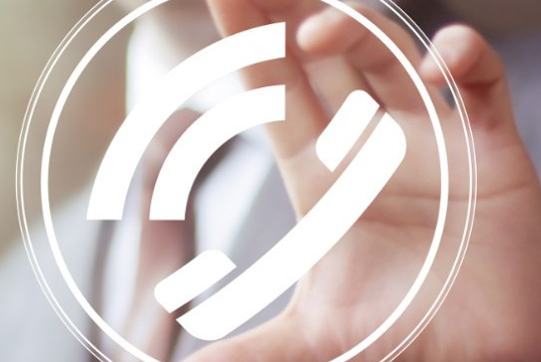 Ewolucja technologii telekomunikacyjnych i znaczenie VoIP