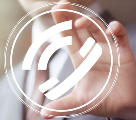 Ewolucja technologii telekomunikacyjnych i znaczenie VoIP