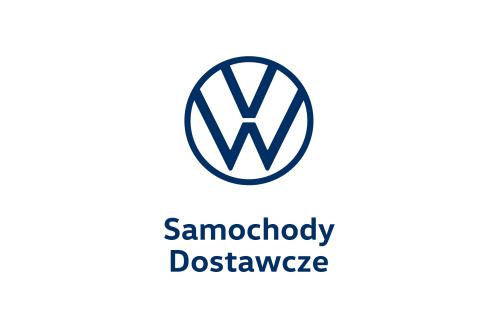 <strong>Podwójne bezpieczeństwo: pięć gwiazdek Euro NCAP dla dwóch modeli Volkswagen Samochody Dostawcze - ID. Buzza i nowego Amaroka</strong>