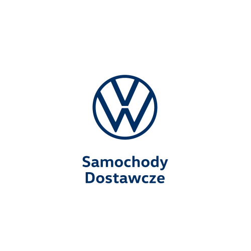 Marka Volkswagen Samochody Dostawcze wstrzymuje od czwartku produkcję aut w Polsce i w Niemczech
