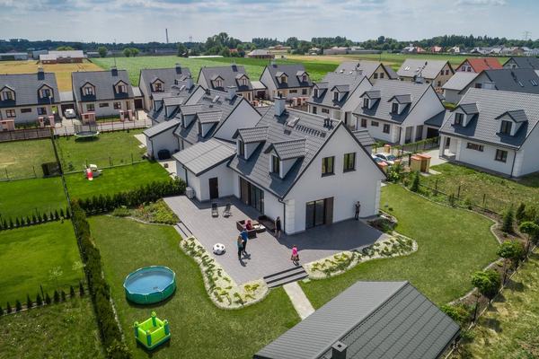 Czy nowa ustawa deweloperska wpłynie na start kolejnych inwestycji mieszkaniowych