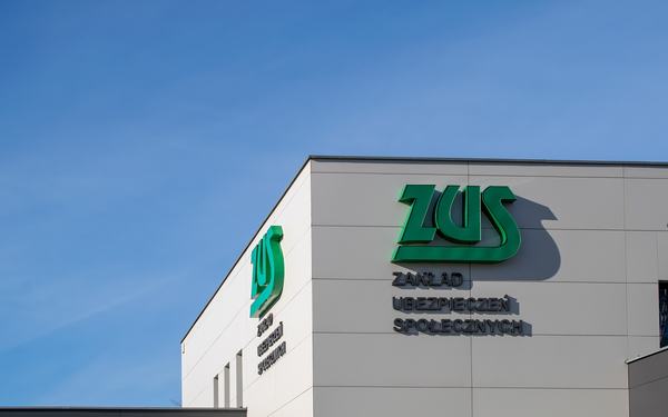 Zmiany w przepisach dotyczących „L4”.Ekspert: to może być niedźwiedzia przysługa dla przedsiębiorców