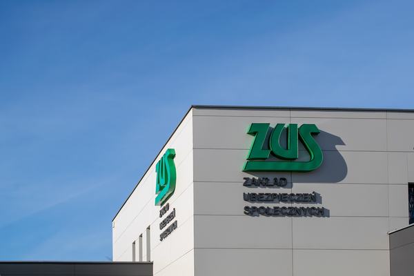 To już pewne - pierwsze wakacje składkowe w 2024 roku