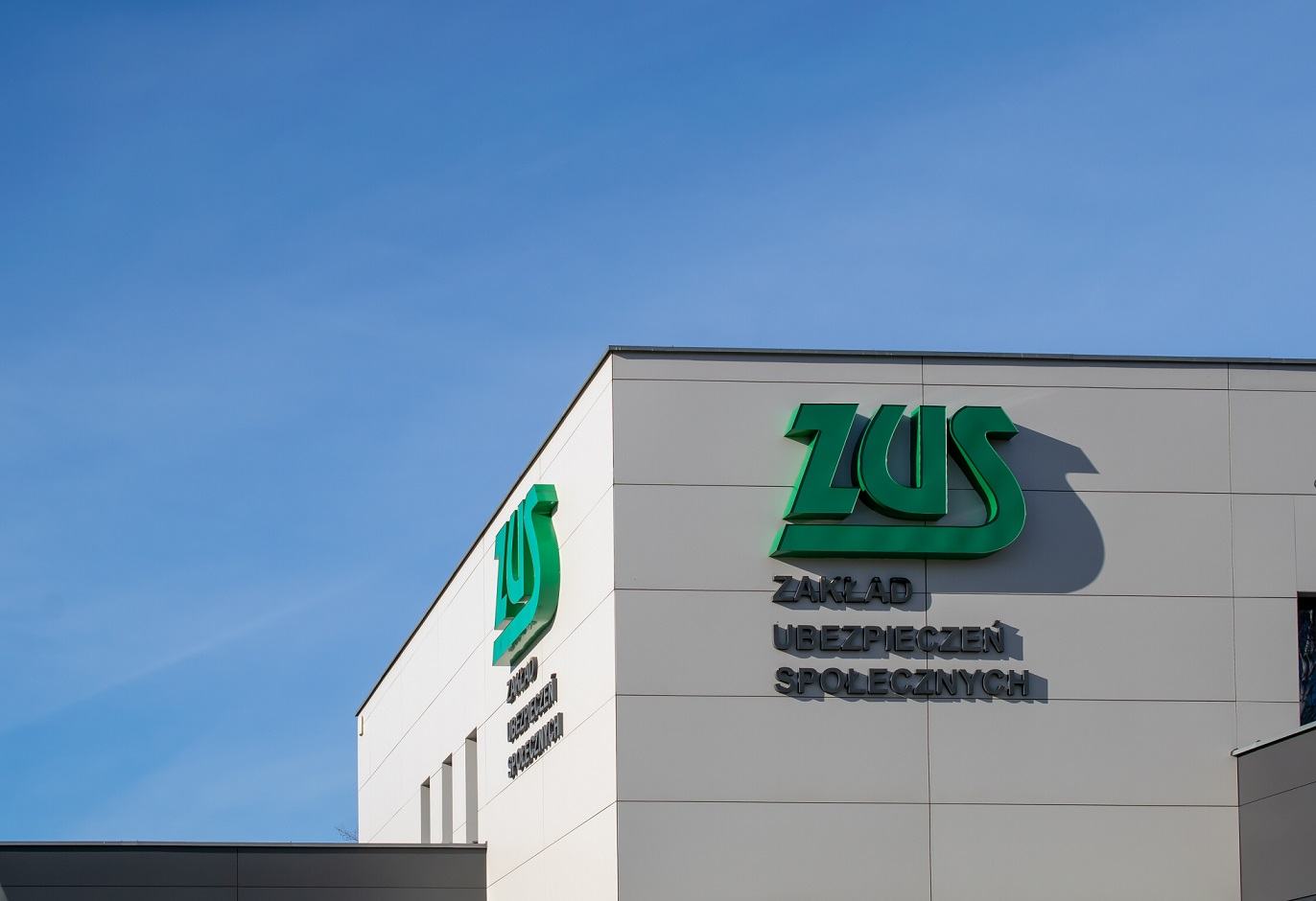 To już pewne - pierwsze wakacje składkowe w 2024 roku