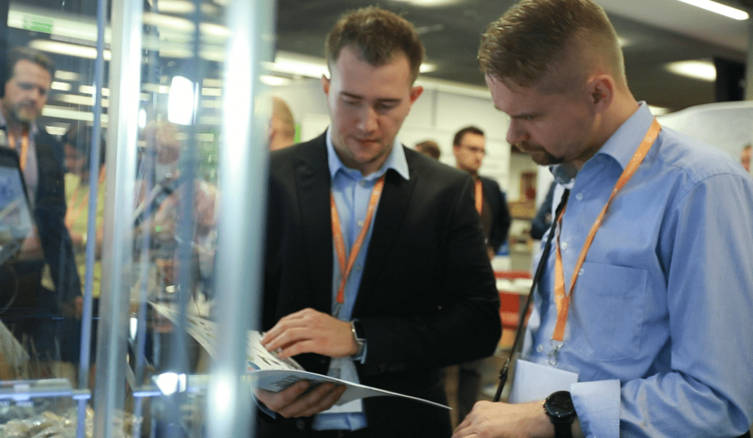 Robotyzacja na wznoszącej. Nawet 30% wdrożeń więcej w 2020 roku