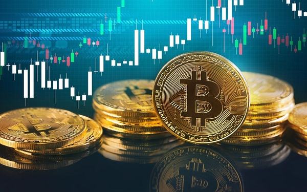Trustee Plus: płatność kryptowalutami w Polsce