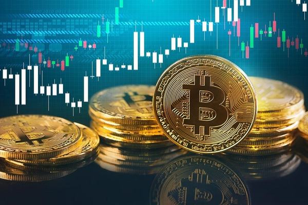 Jak działa giełda kryptowalut?