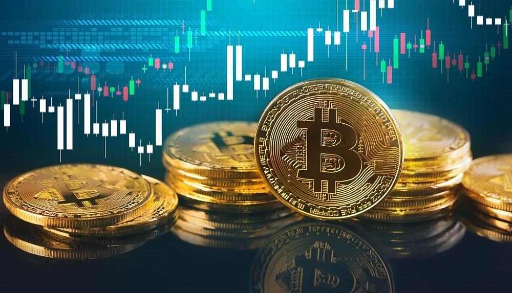 Jak działa giełda kryptowalut?
