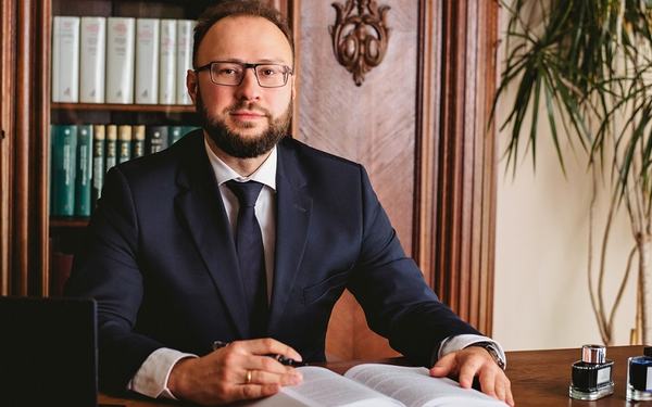 Frankowicze nie odpuszczą. Sądy wciąż będą puchnąć od nowych spraw. Wzrost rdr. będzie nawet 30-proc.