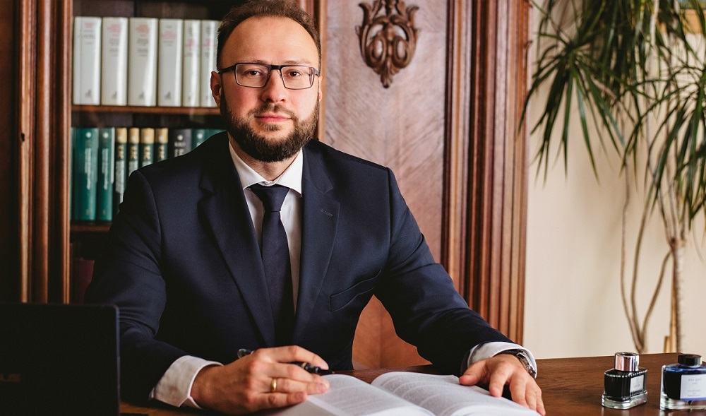 Frankowicze nie odpuszczą. Sądy wciąż będą puchnąć od nowych spraw. Wzrost rdr. będzie nawet 30-proc.