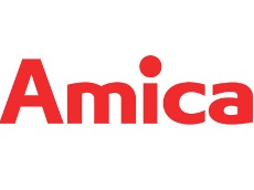 Nowoczesna forma reklamy