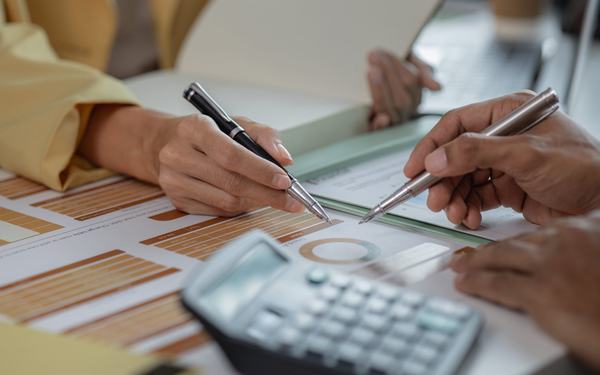Profesjonalna Księgowa dla JDG Swarzędz w AW Księgowość