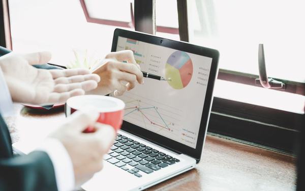 Marketing internetowy w praktyce – jak rozwijać swój biznes online?