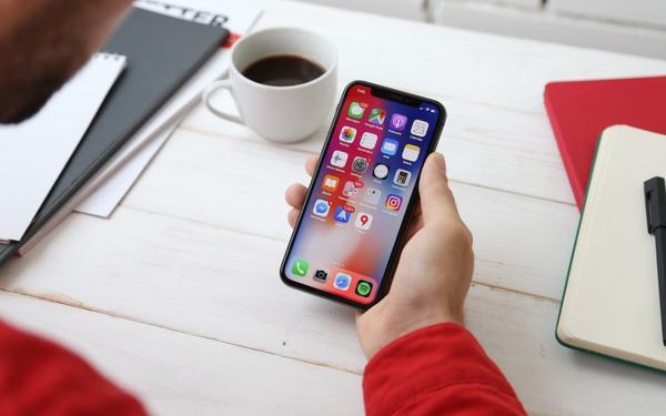 Jak wypromować aplikację mobilną i utrzymać zaangażowanie jej użytkowników?