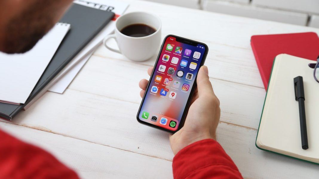 Jak wypromować aplikację mobilną i utrzymać zaangażowanie jej użytkowników?