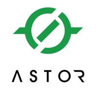 ASTOR wspiera zawody robotów - Robo~motion