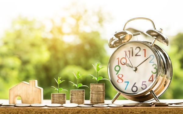 Działki budowlane rekordowo drogie, mieszkaniowy boom rozlewa się po Polsce
