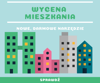 Koszt wyceny mieszkania