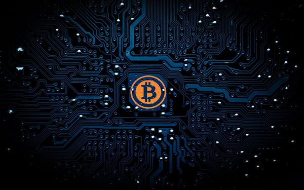 BitBay czy CoinDeal? Na której giełdzie kryptowalut lepiej kupić Bitcoin