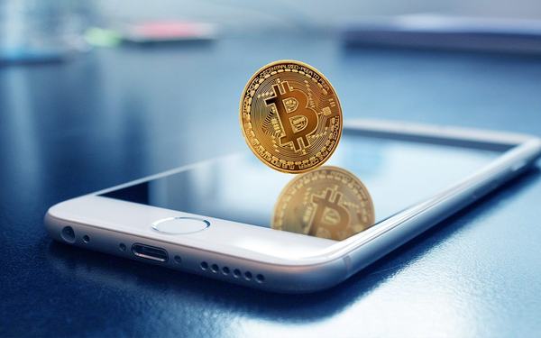 40,1 proc. Polaków uważa obecnie kryptowaluty za bezpieczną formę inwestycji
