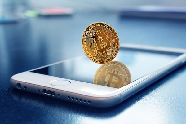 40,1 proc. Polaków uważa obecnie kryptowaluty za bezpieczną formę inwestycji