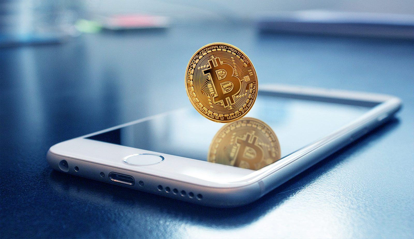 40,1 proc. Polaków uważa obecnie kryptowaluty za bezpieczną formę inwestycji