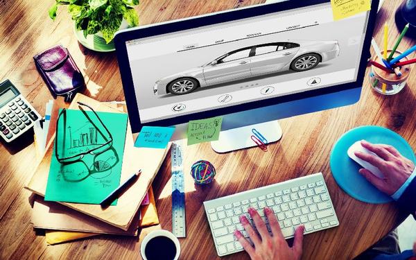Findycar – niezawodny serwis do wynajmu samochodów w każdym kraju