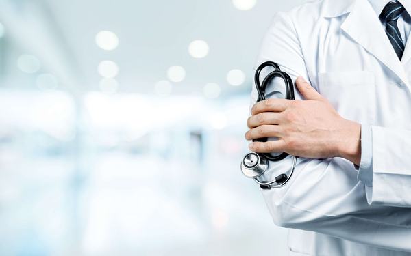 ZUS odbierze świadczenia z odsetkami - ekspert: to nie pomoże pracodawcom