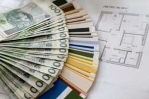 MATERIAŁY BUDOWLANE – DZIAŁANIA UOKIK