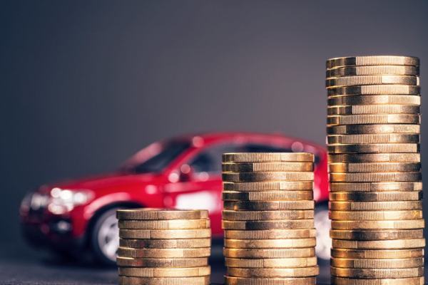Przewodnik po wycenie samochodu - jak oszacować jego wartość?