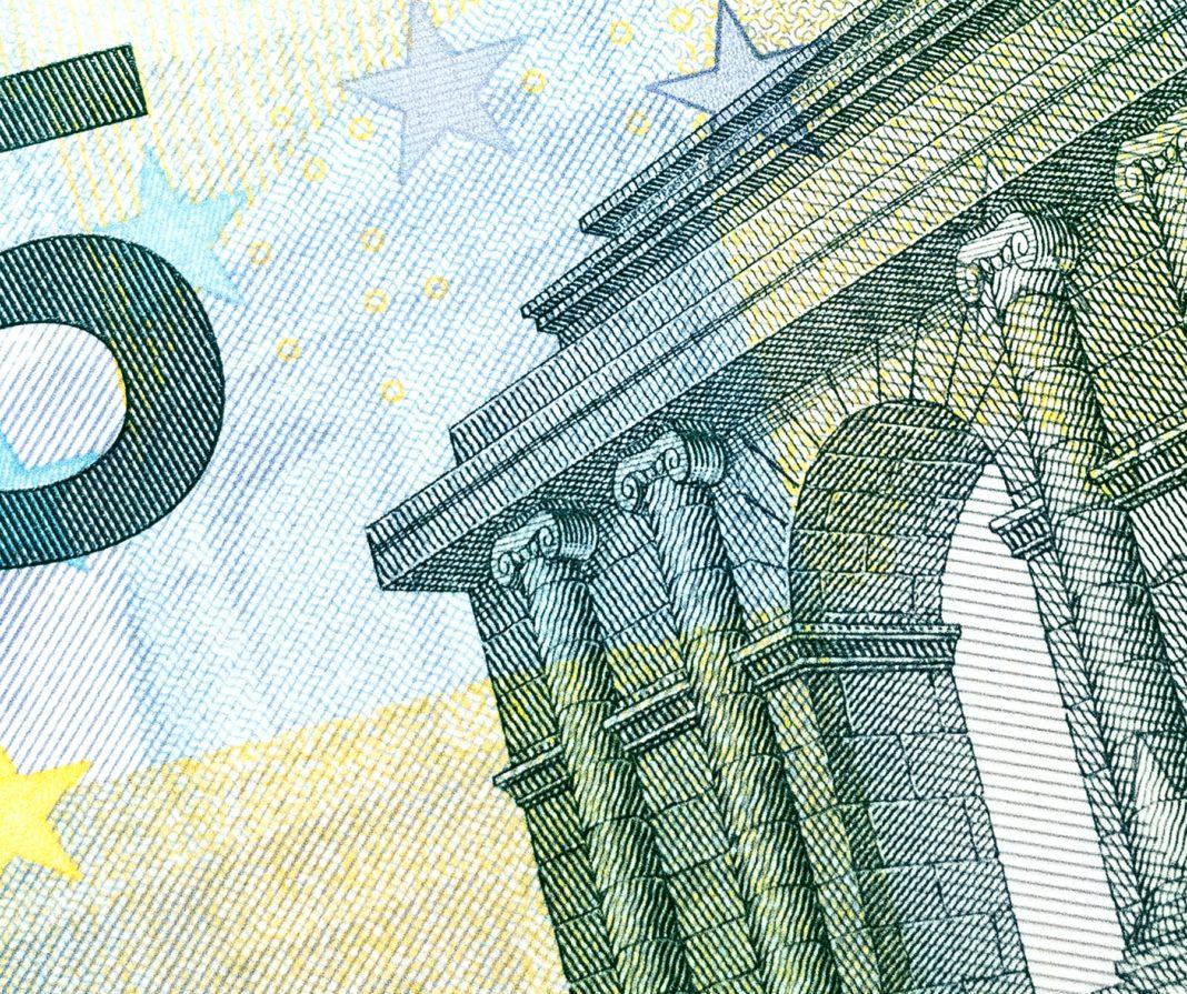 Alior Bank, Deutsche Bank i mBank – najlepsze banki na wakacje