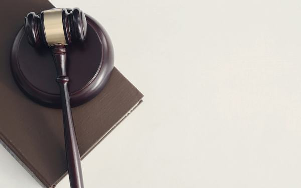 Partnerstwo w kwestiach związanych z zatrudnieniem – gdzie się udać?