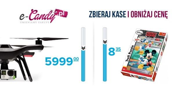 Czy kupowanie przez internet po prawdziwych zniżkach jest możliwe ?