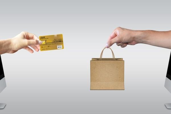 Black Friday 2020 – jak kupować, żeby nie żałować