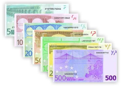 Bez ruchów wyprzedzających