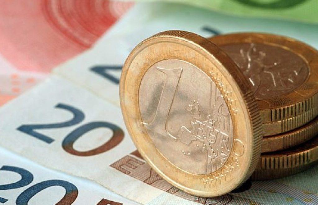 Kiedy warto wziąć pożyczkę