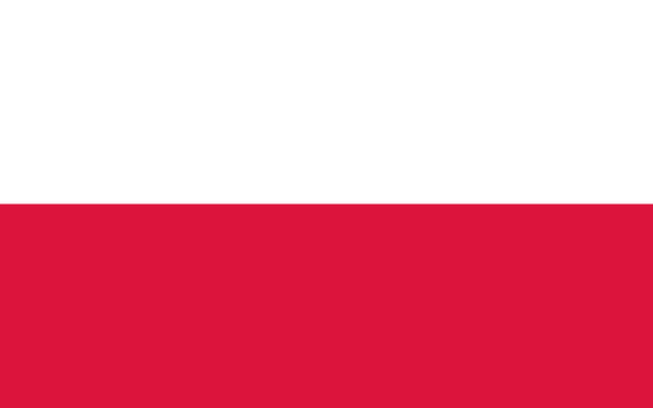 Prezydent: Dziękuję Rodakom, którzy oddali głos