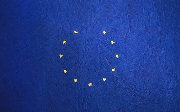 Brexit: 5 mld euro na pomoc krajom UE w łagodzeniu skutków społeczno-gospodarczych