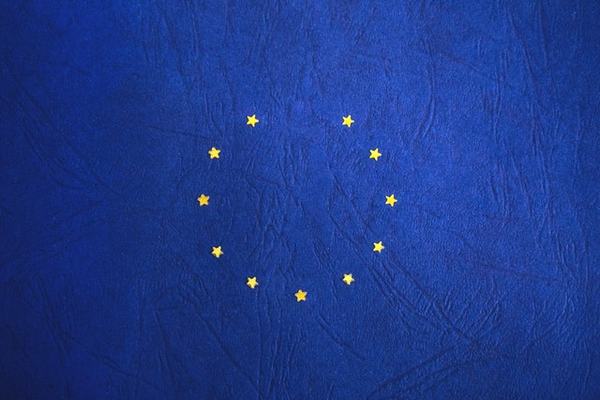 Brexit: 5 mld euro na pomoc krajom UE w łagodzeniu skutków społeczno-gospodarczych