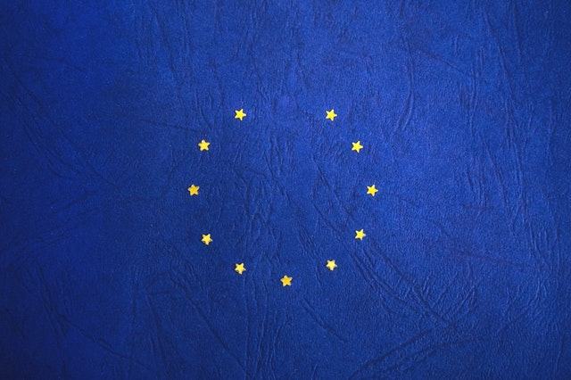 Brexit: 5 mld euro na pomoc krajom UE w łagodzeniu skutków społeczno-gospodarczych