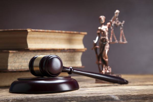PREZES UOKIK NAŁOŻYŁ 115 MLN ZŁ KARY NA BIEDRONKĘ