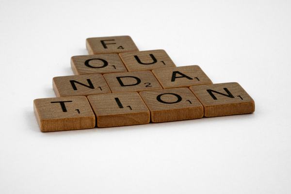 Fundacja rodzinna – co trzeba wiedzieć, przed jej założeniem?