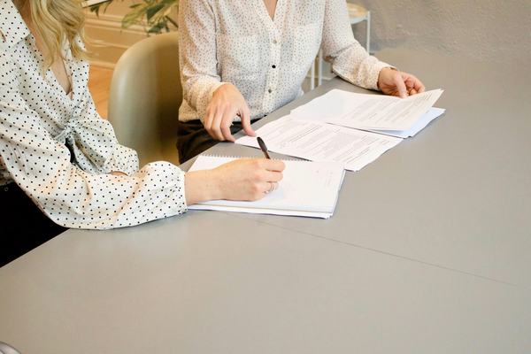 Czym jest zabezpieczenie potrzeb rodziny w sprawie o rozwód?