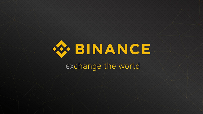 Giełda Binance – Platforma wymiany kryptowalut